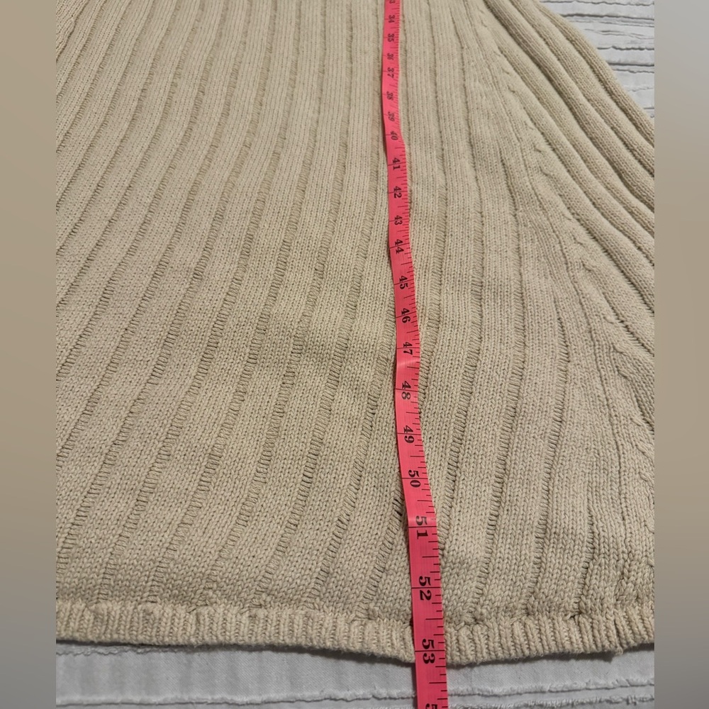 DISSH Stevie Knit Maxi Dress - Picture 10 of 10